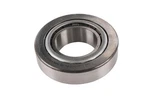 Genuine Gm Pinion Bearings 84937117. Fixed Price $22.38.