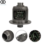 8.8" 31 Spline Traction Lok Lock Carrier Differential For Ford Mustang 1986-2014. Fixed Price $138.52.
