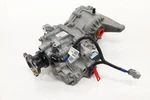 2025 - 2026 Hyundai Tucson Awd Rear Axle Differential 3.648 Oem 478954g550. Fixed Price $382.46.