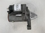 2019-2022 Toyota Rav4 Car Starter Motor Solenoid Oem Mya7k. Fixed Price $50.51.