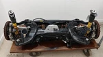 2015-2023 Dodge Challenger Charger 6.4l Oem 3.09 Ratio Rear Suspension Dropout. Fixed Price $1999.99.