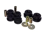 Energy Suspn Suspension Rear Differential Mount Bushing Set 19.1105g. Fixed Price $134.82.