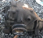 03-05 Bmw Z4 E85 2.5l 3.0l 3.64 Rear Differential Carrier Assembly 7514197 178k. Fixed Price $399.00.