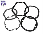 Yukon Gear Toyota 8in & V6 Gasket Ycgt8. Fixed Price $23.93.