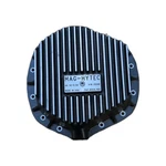 Mag-hytec Aa14-11.5-a For 03-18 Ram 2500/3500? See Desc Rear Differential Cover. Fixed Price $359.00.