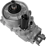 Rear Axle Differential Carrier Assembly For 2019-2022 Jeep Cherokee 3.73 Ratio. Fixed Price $699.99.