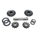 Usa Standard Gear Replacement Spider Set For Dana 80, 37 Spline. Fixed Price $226.52.