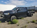 Rear Axle 2wd Chassis Cab 12" Fits 19-24 Dodge 3500 Pickup. Fixed Price $3869.95.