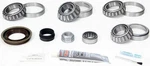 Axle Differential Bearing And Seal Kit Skf Sdk325-b. Fixed Price $213.10.