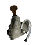 15-18 Ford Edge Transfer Case 61631 Miles 2.0l Turbo Awd Only G2gz-7251-b. Fixed Price $216.10.