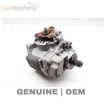 2018-2022 Vw Atlas - Transmission Final Drive Gearbox 0a6409053ap. Fixed Price $120.49.