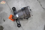 2011 - 2017 Lexus Ls460 Awd Rear Differential Axle Carrier Oem. Fixed Price $247.49.