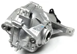 Oem Carrier Assembly For Genesis, Kia G70, Stinger (3.3l) 53000-4j026. Fixed Price $1399.99.