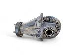 2003-2008 Toyota 4runner Rear Differential Carrier Aseembly, 4x2, 6cyl V8, 3.727. Fixed Price $750.03.
