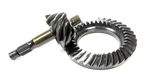 Richmond #f9389 Excel Ring & Pinion Gear Set Ford 9in 3.89 Ratio. Fixed Price $356.99.