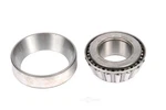 Differential Pinion Bearing. Fixed Price $54.47.