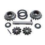 Yukon Gear Ypkd60-s-35 Spider Kits. Fixed Price $188.99.