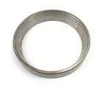 Tyson 493 For Ford B6q-1243-a Bearing Cup Nos Usa. Fixed Price $6.00.