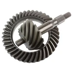 Motive Gear Differential Ring & Pinion F880300; Performance 3.00 For Ford 8 In.. Fixed Price $332.56.