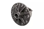 Genuine Acdelco Front Differential Case 15801501. Fixed Price $331.51.