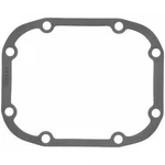 Felpro Differential Gasket Front Or Rear New Datsun For Maxima Rds27274. Fixed Price $15.13.