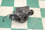 12-16 Bmw M5 Rear Axle Differential Diff Carrier Assembly 3.15 Gear Ratio Oem Oe. Fixed Price $617.99.