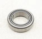 New Acdelco Front Differential Side Bearing 26046759 Buick Chevy Gmc 1982-2014. Fixed Price $29.95.