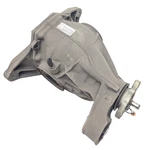 12-19 Mercedes X166 Gl550 Gle550 Rear Differential Diff Axle Carrier 3.46 Oem. Fixed Price $260.00.