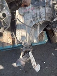 Transfer Case Automatic Transmission Fits 03-08 Infiniti Fx Series. Fixed Price $78.00.