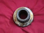 Nos Ford 8.8" Rear Differential Axle Side Gear E0az-4236-a New Mustang. Fixed Price $39.99.