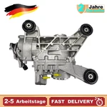 Rear Differential Gearbox 4motion For Audi A3 S3 Quattro 0cq525010s 0cq525010j. Fixed Price $1397.91.