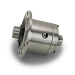 Eaton 250sl195a Detroit Locker 30 Spline Rear 11.5in. Fixed Price $1607.99.