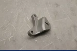 For 2013-2023 Ford Escape Edge Lincoln Nautilus Awd Front Diff Mount Bracket Oem. Fixed Price $40.41.