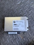 Bmw 5 Series M5 Differential Lock Rear Control Module Unit Ecu 7850612 F10. Fixed Price $93.93.