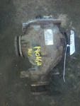 Carrier Xi Awd Rear Automatic Transmission Fits 03-05 Bmw 325i. Fixed Price $198.50.