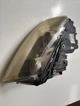Audi A8 A8l Passenger Headlight Xenon 06 07 08 09 10 4e0 941 004 Bt. Fixed Price $99.00.