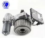 All-wheel Drive Differential Clutch &control Unit Fit For Vw Passat #0cq525554t#. Fixed Price $790.00.