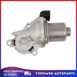 Transfer Case Shift Motor Actuator For 2007-2018 Gmc Sierra 2500 3500 Hd 600-914. Fixed Price $95.99.