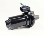 Genuine Honda Rear Differential Motor 48900-5tg-013. Fixed Price $493.42.