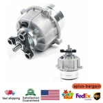 47800-39420 39410 Coupling Assy For 2010-2012 Hyundai Santa Fe 2.4 3.5l L4 4wd. Fixed Price $191.03.