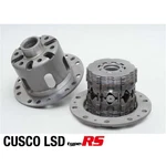 Cusco Lsd 194 F Type Rs 1-way C-size Fits Lotus/fits Toyota (2zr-fae) Cvt/6. Fixed Price $1331.54.