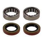 Motive Gear Kit 6408 Axle Bearing And Seal. Fixed Price $71.36.