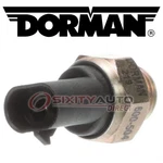 Dorman 600-504 Transfer Case Switch For Tca-6 Fwd21 Fwd-23 8155984810 Px. Fixed Price $26.14.