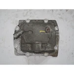 Bmw E46 3-series X3 Final Drive Differential Rear Cover Mount 1999-2010 Used Oem. Fixed Price $56.25.