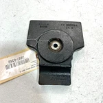 Rear Differential Vibration Absorber / Holder Bmw 430ix 2017-2018 Oem. Fixed Price $67.49.