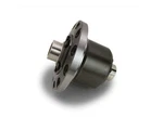 Eaton 915a568 Detroit Truetrac Differential For American Axle 11.5" 30-spline. Fixed Price $1299.99.
