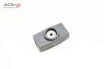 2012 - 2018 Audi A6 S6 Rear Differential Weight Mount Damper Compact Lift Oem. Fixed Price $67.49.