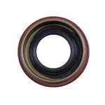 Omix-ada 16521.01 Rear Axle Pinion Yoke Seal Rubber,. Fixed Price $13.83.