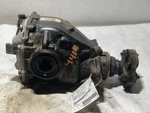 Carrier Rear Assembly Awd Automatic Transmission Fits 12-18 Bmw 320i 7083. Fixed Price $90.00.
