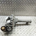 Lr Range Rover Sport L494 2.0 Hybrid 221kw Front Axle Differential Jpla-3017-ba. Fixed Price $635.28.